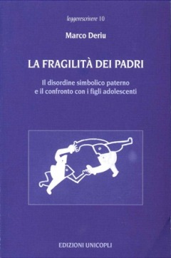 La fragilità dei pradi