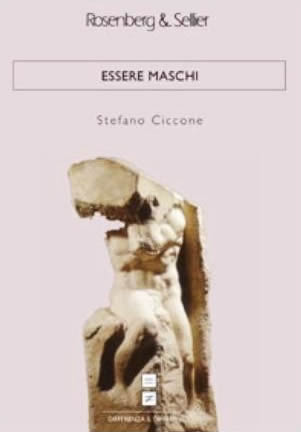 Essere-maschi-libro