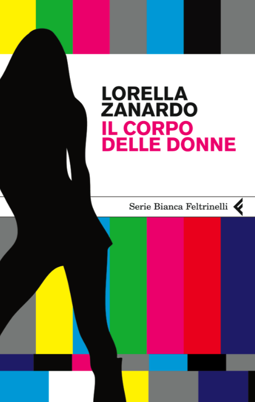 Il-corpo-delle-donne1