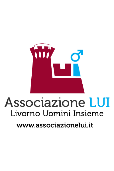 lui