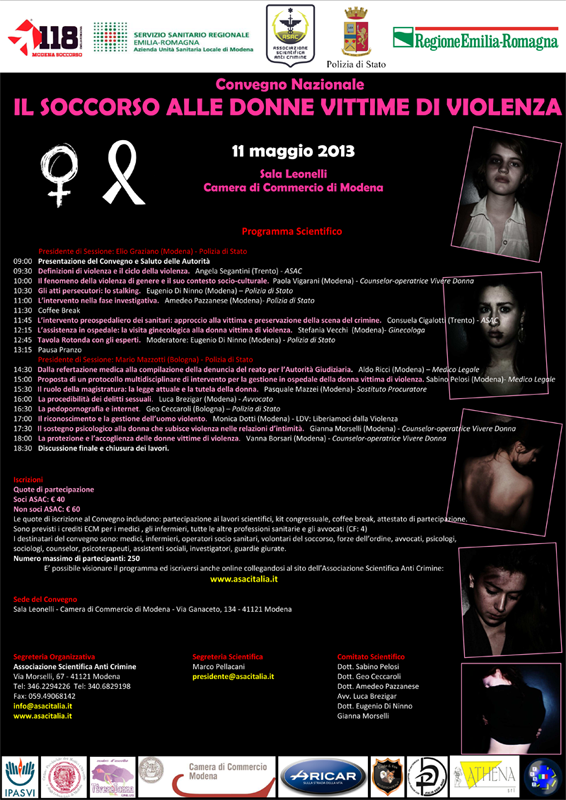 Poster_Convegno_2013-big