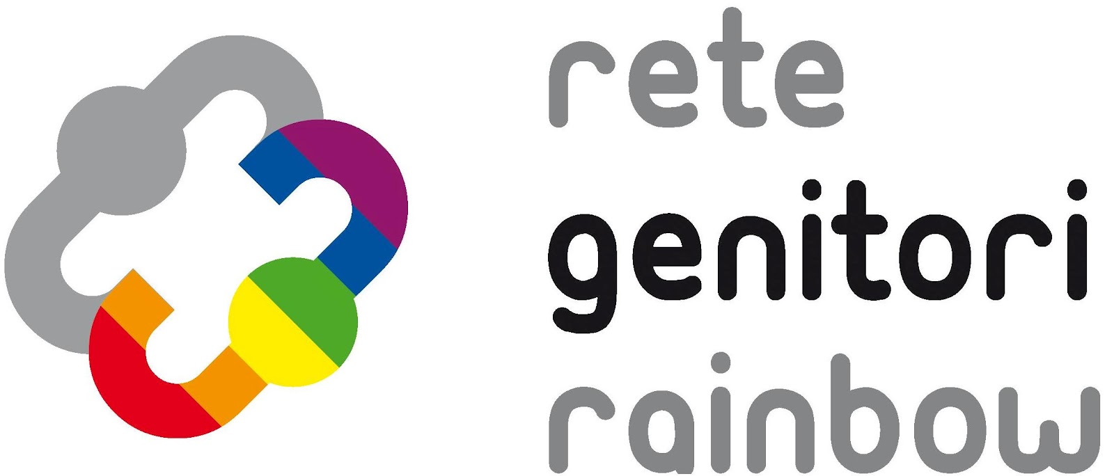 RGR_logo