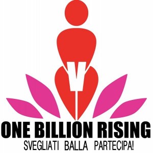 onebillion