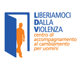 Liberiamoci Dalla Violenza