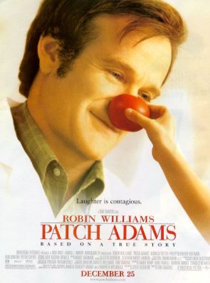 Patch_Adams