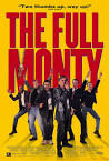 Full Monty