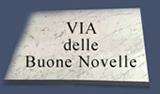 buone_novelle