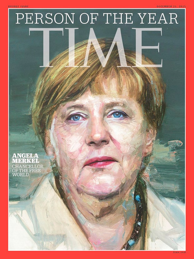 angela-merkel-time