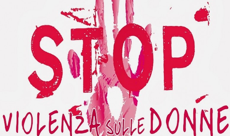 no-alla-violenza-sulle-donne_0