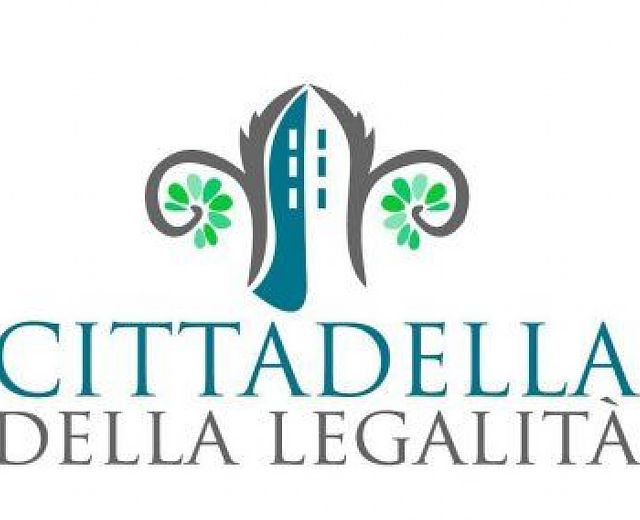 Cittadella della Legalità