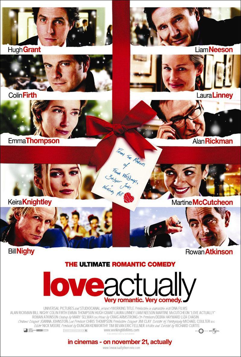 love-actually