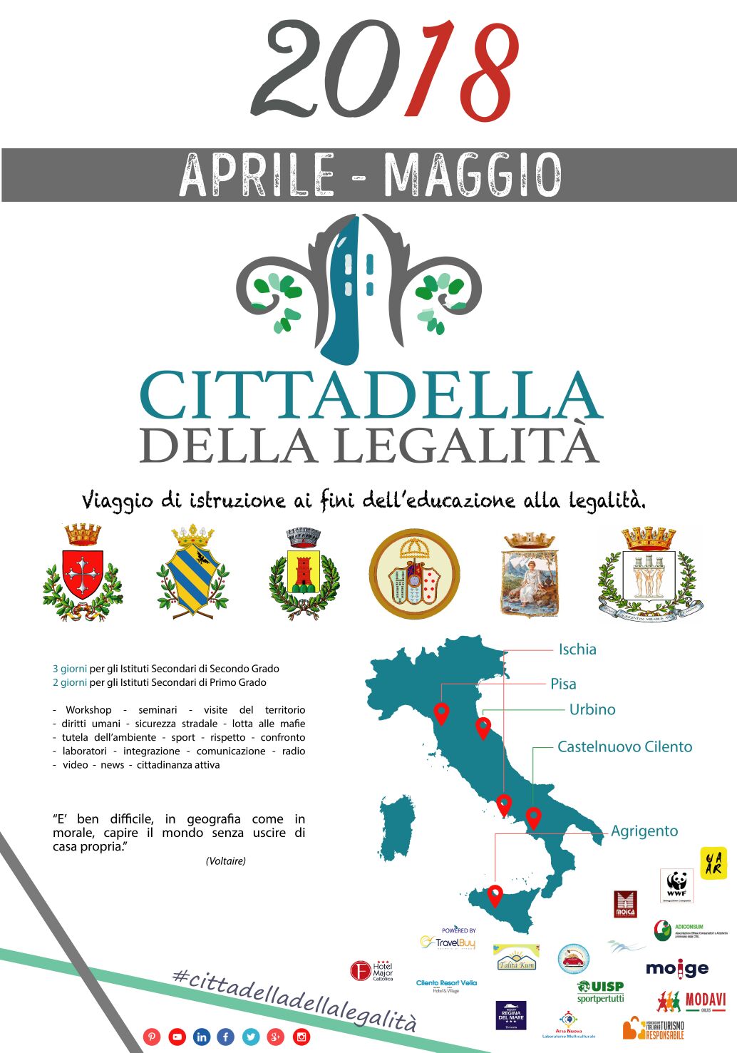 manifesto-cittadella-2018