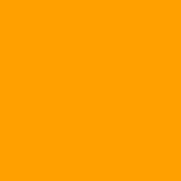 solid_orange