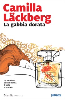 GabbiaDorata