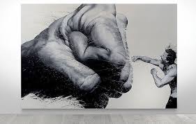 Paolo Troilo