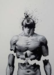 Paolo Troilo 3