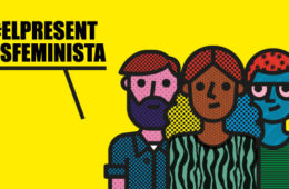 present_feminista_555x312_ca