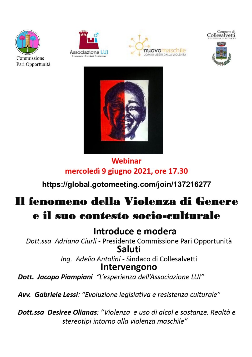 Locandina evento 9 giugno 2021 Pdf_page-0001