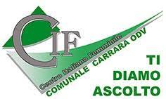 CIF carrara