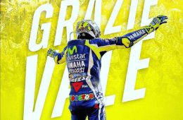 1280_grazie-vale