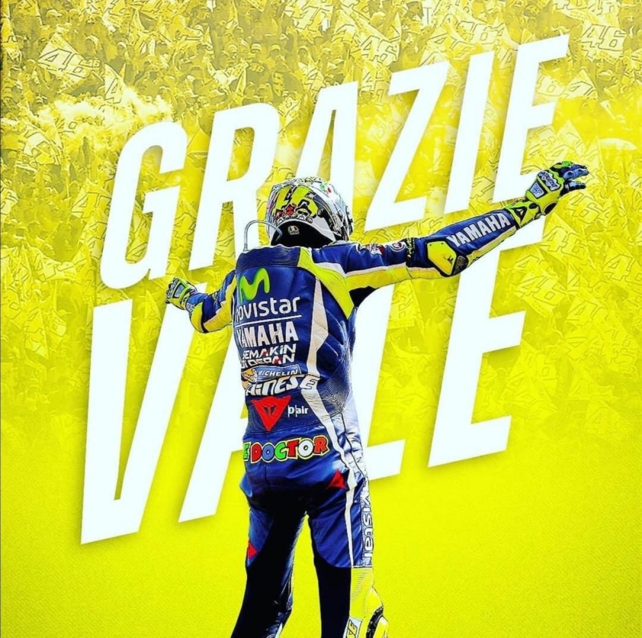 1280_grazie-vale