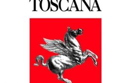 logo-regione-toscana