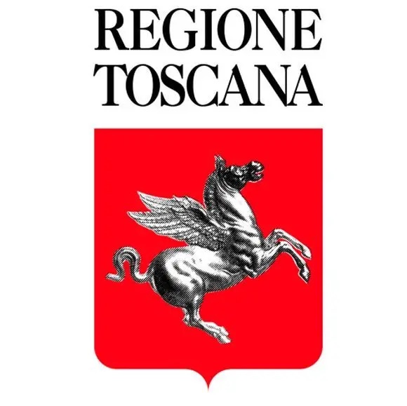 logo-regione-toscana