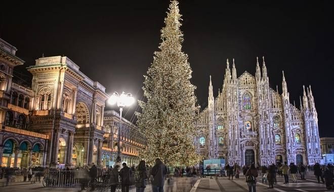 Milano