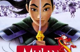 Mulan