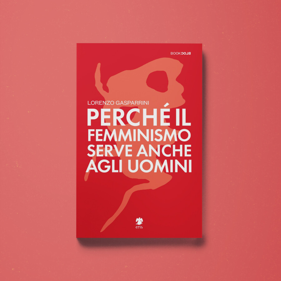 perche-il-femminismo-serve-anche-agli-uomini_lorenzo-gasparrini_libreria-tlon