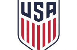 Novo-escudo-da-seleção-dos-EUA-US-Soccer-capa