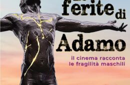 trevignano-film-fest