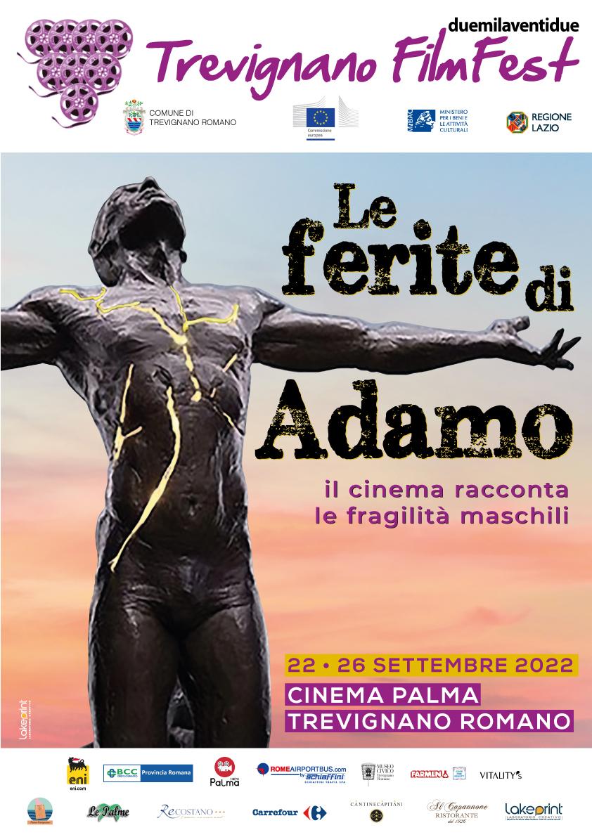 trevignano-film-fest