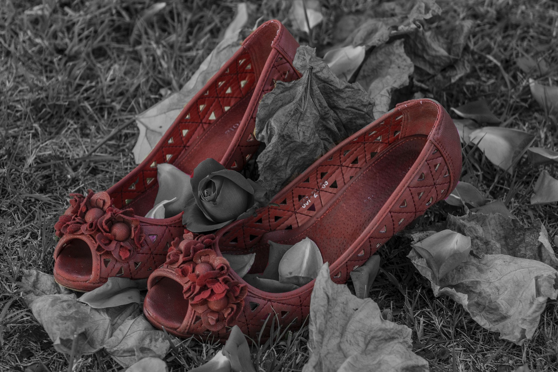 shoes-foto_di_semprepiusu03_da_pixabay_