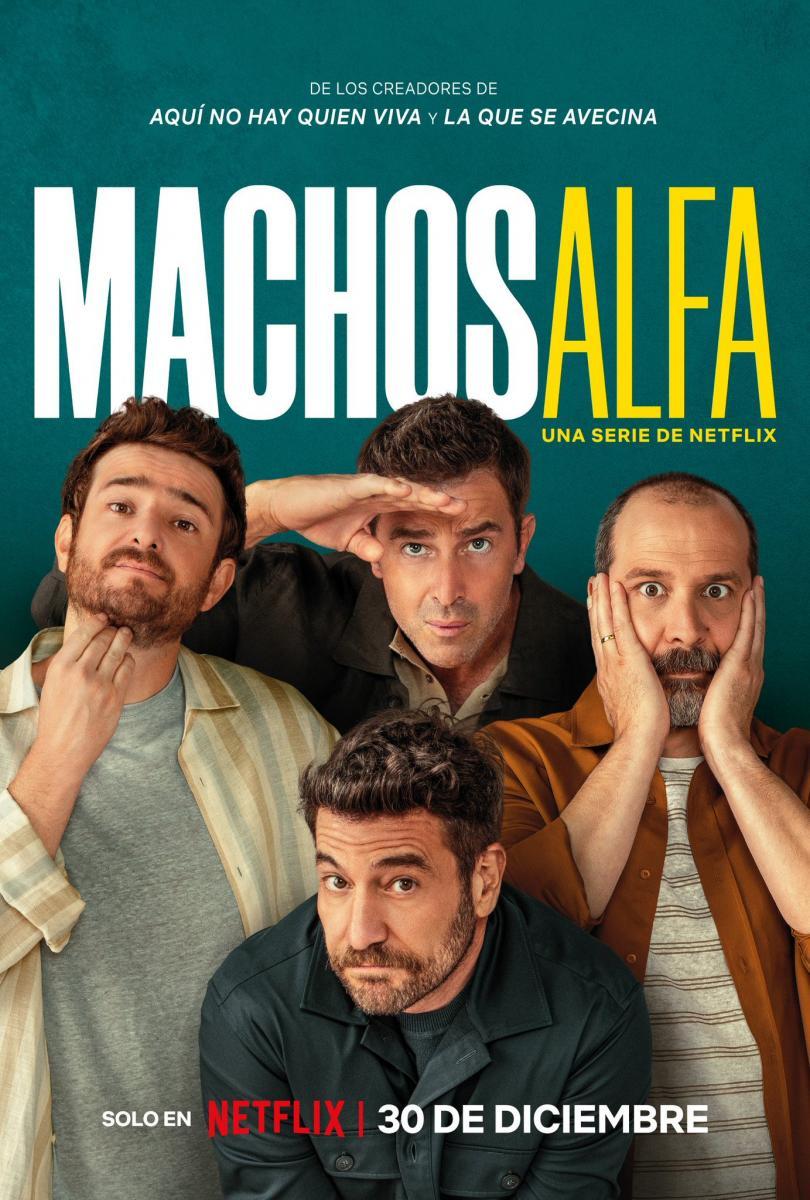 Machos_alfa_Serie_de_TV-374278897-large