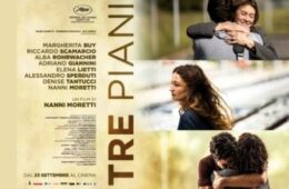 Tre-piani-film