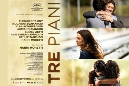 Tre-piani-film