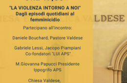 evento-14-aprile-2023-chiesa-valdese