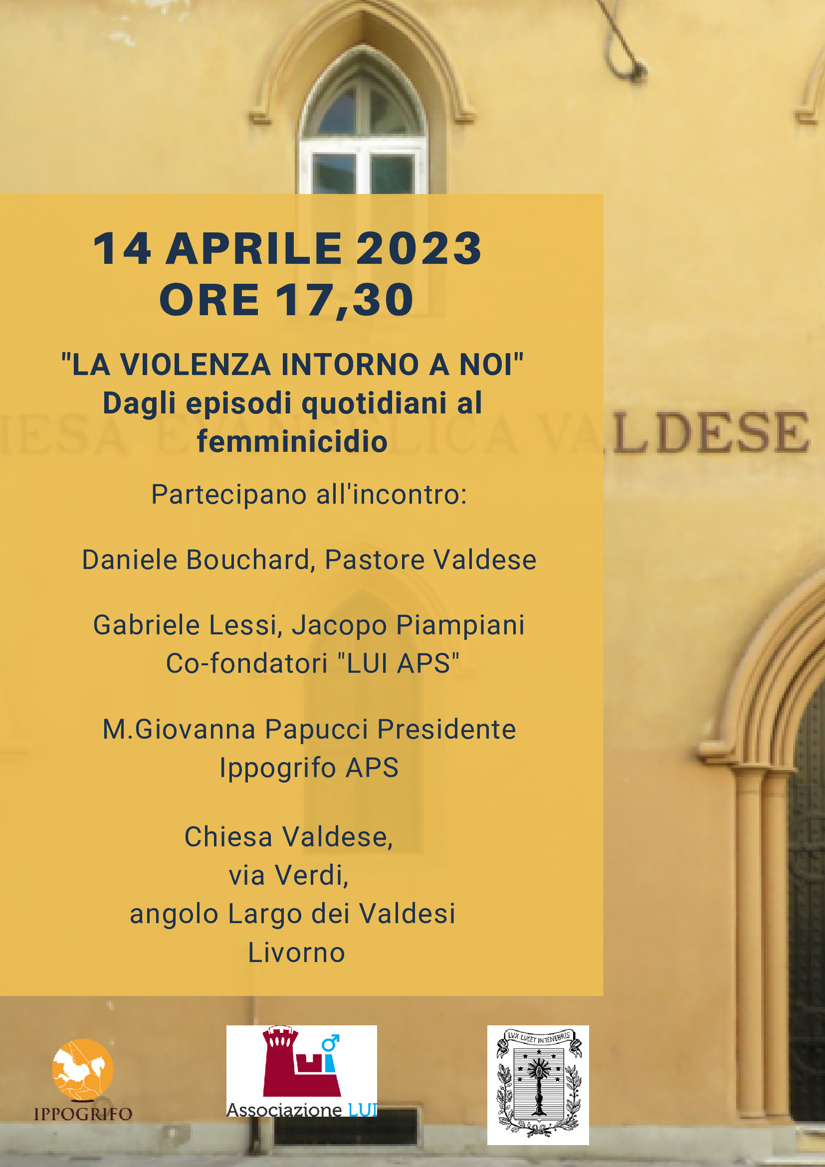 evento-14-aprile-2023-chiesa-valdese