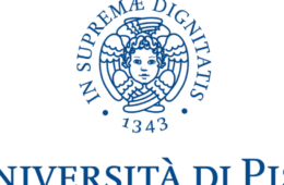 UniPi-Universita-degli-studi-di-Pisa