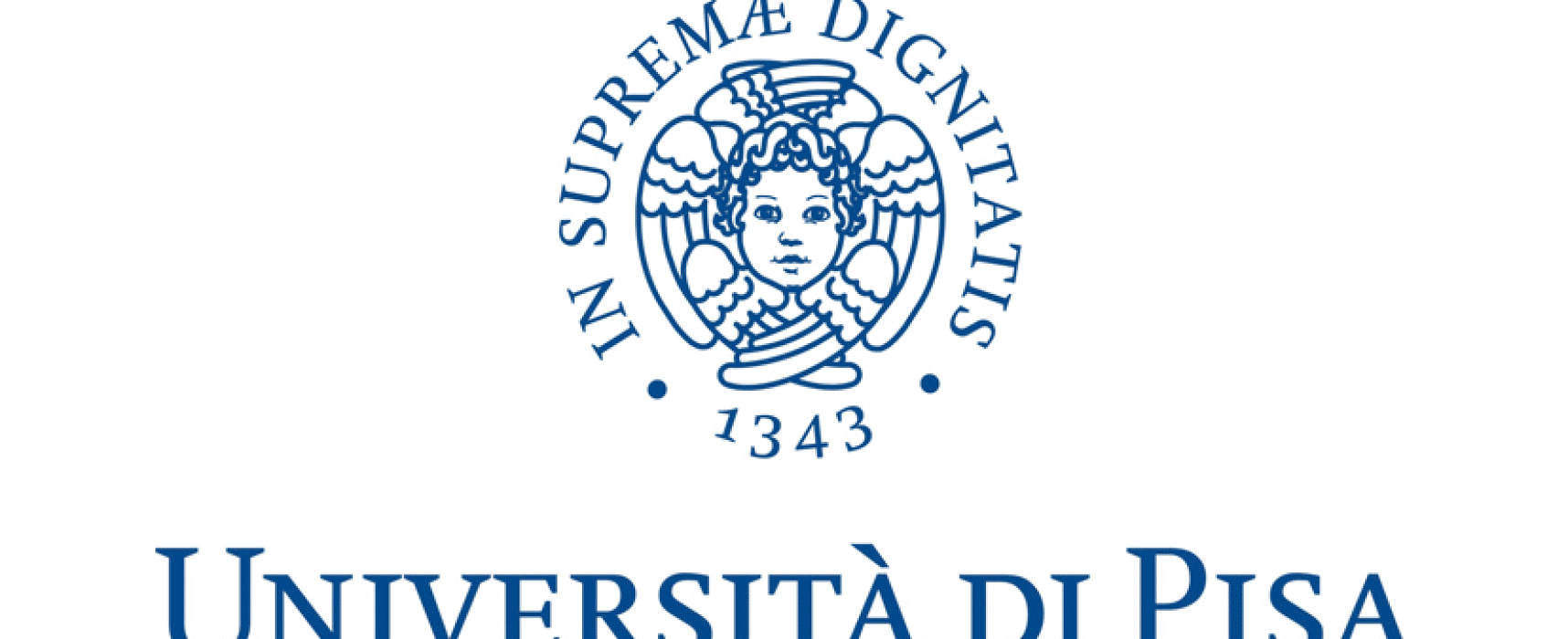 UniPi-Universita-degli-studi-di-Pisa