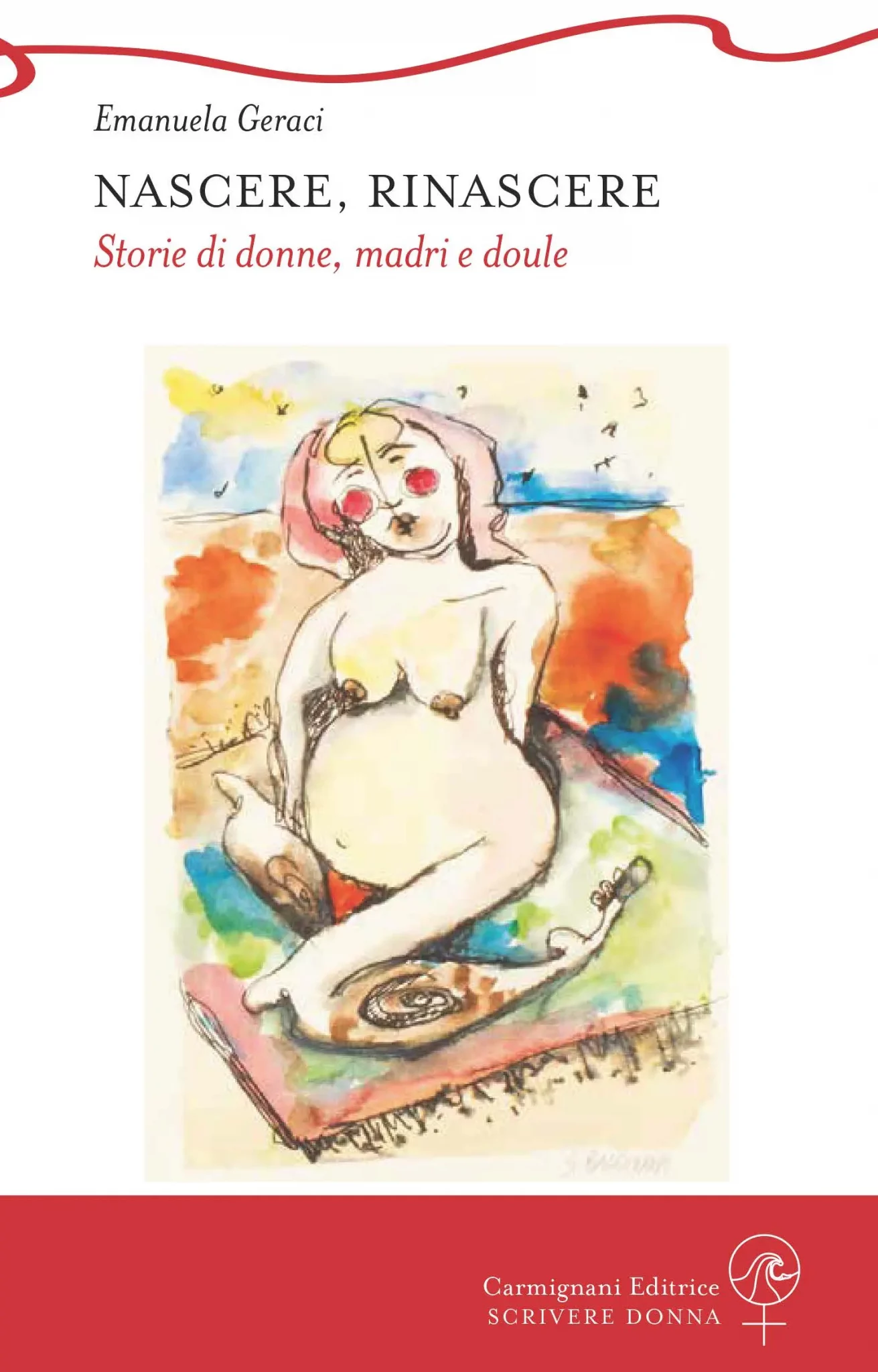 cop-nascere-rinascere-fronte-1311×2048