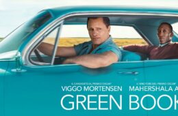 Green Book