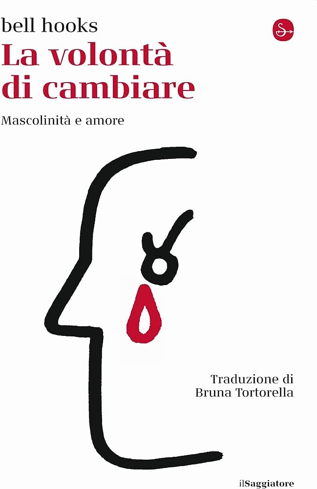 La volontà di cambiare