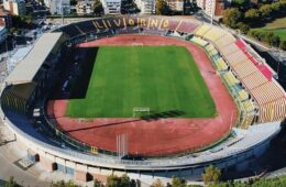 023637livorno