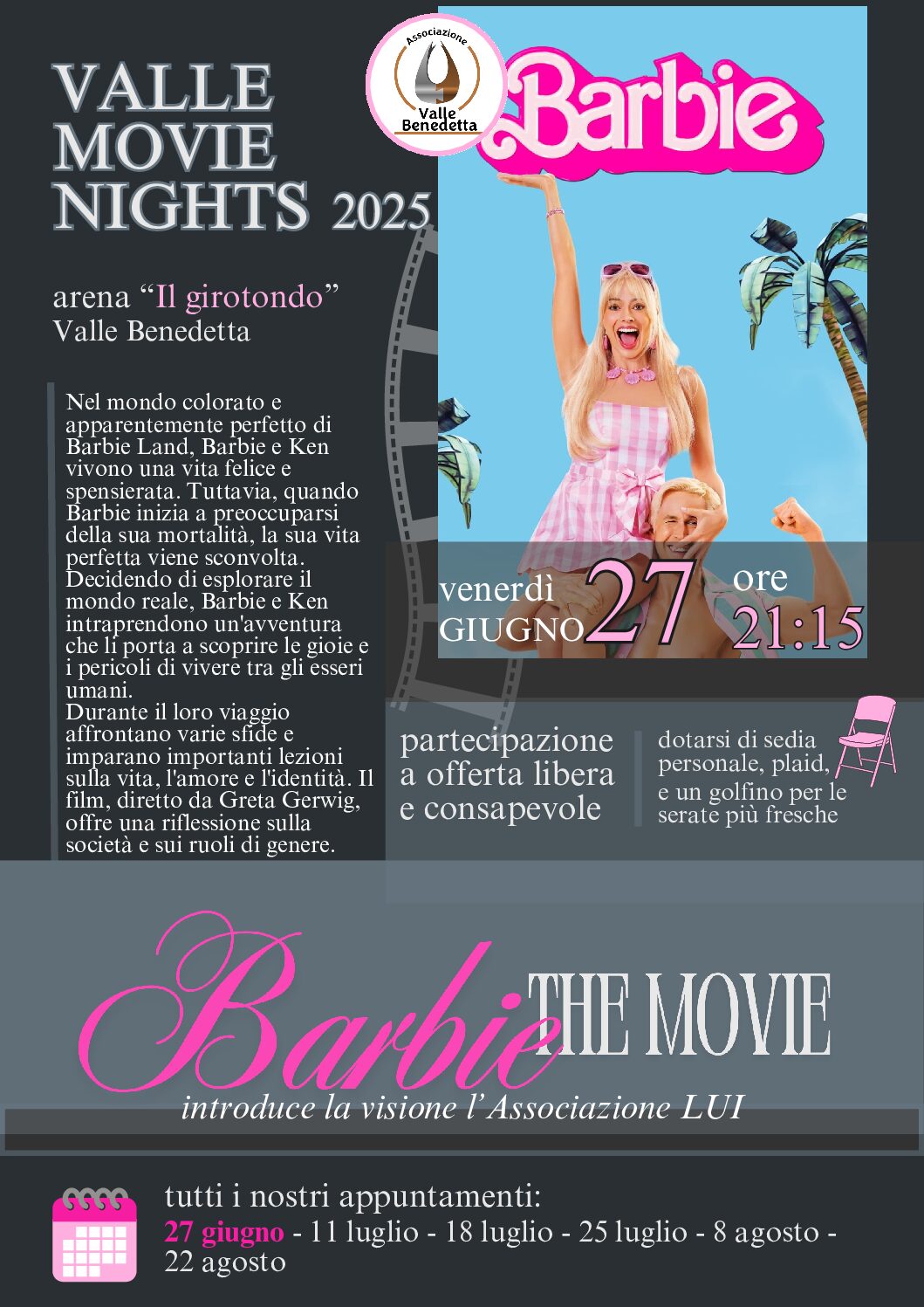 250627_CineValle_Barbie