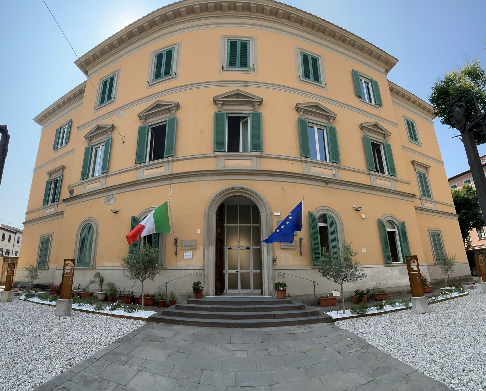 FOTO_SCUOLA_WIDE
