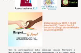 WhatsApp Image 2025-11-03 at 18.41.42