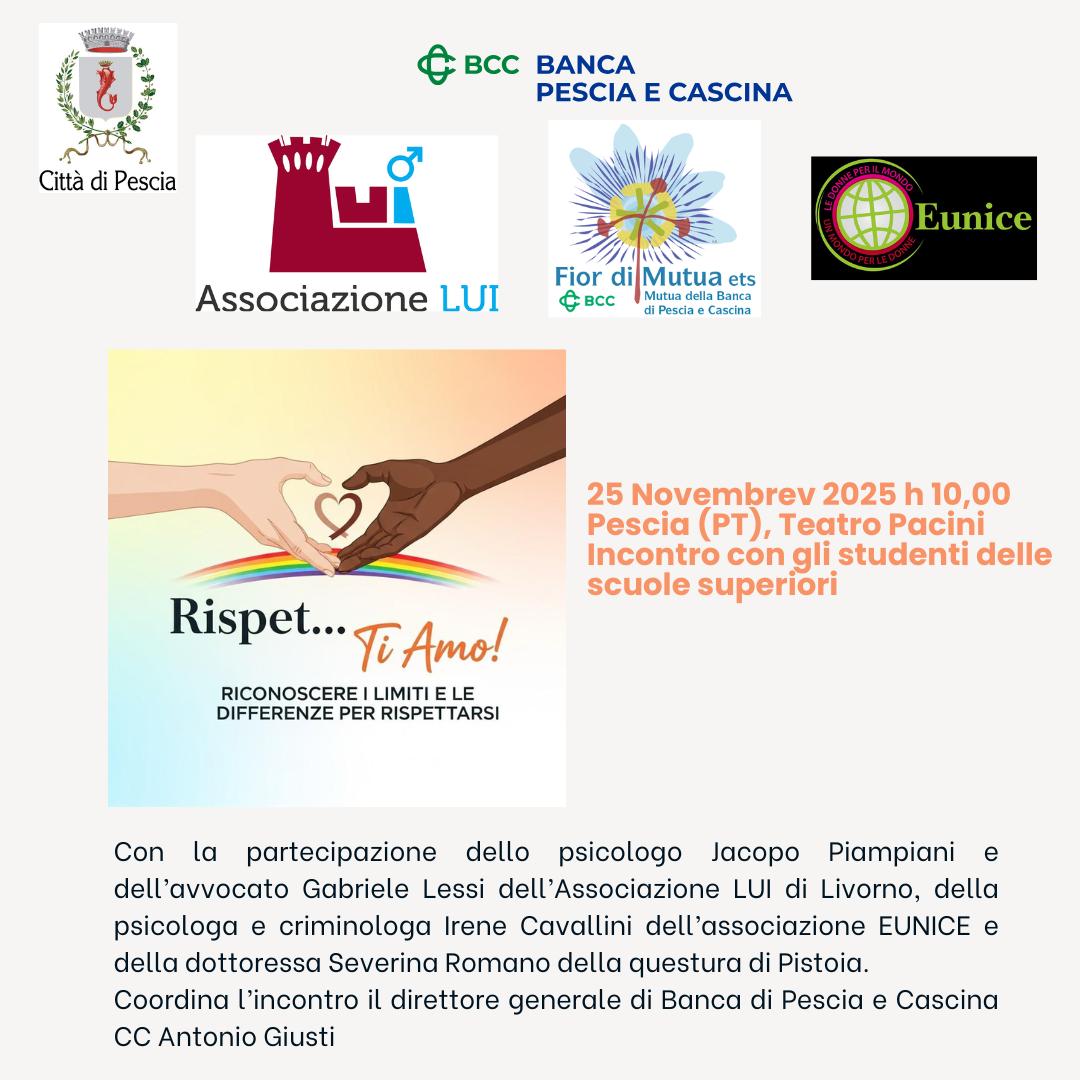 WhatsApp Image 2025-11-03 at 18.41.42