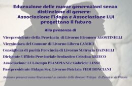 WhatsApp Image 2025-11-05 at 22.08.11